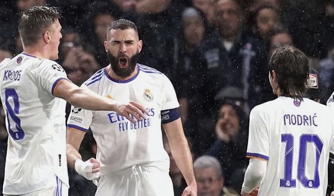 国产精品深夜福利